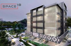 Rajah Court (D12), Factory #480258351